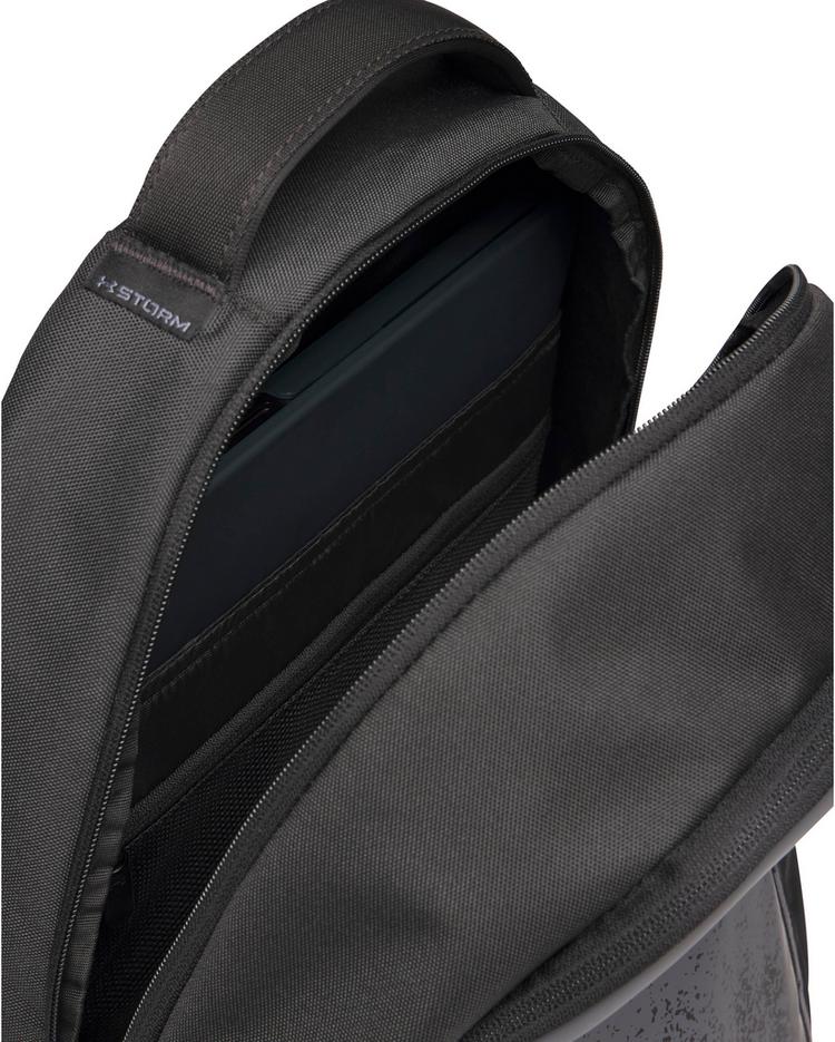Under Armour Under Armour NO WEIGH LITE BP Daypack - castlerock - 0 | SportScheck