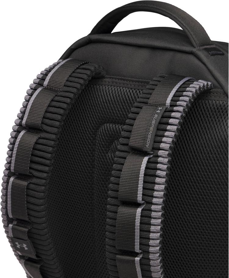 Under Armour Under Armour NO WEIGH LITE BP Daypack - castlerock - 1 | SportScheck