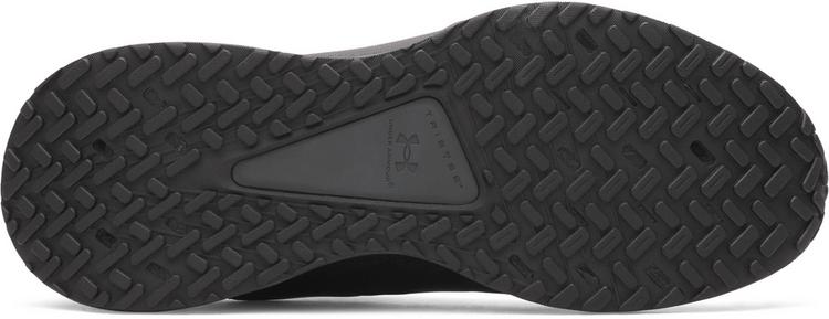 Under Armour Under Armour REIGN Fitnessschuhe Herren - black - 2 | SportScheck
