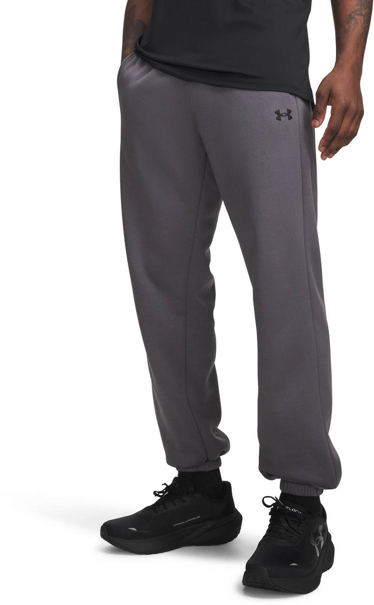Under Armour Under Armour Armour Trainingshose Herren - castlerock - 0 | SportScheck