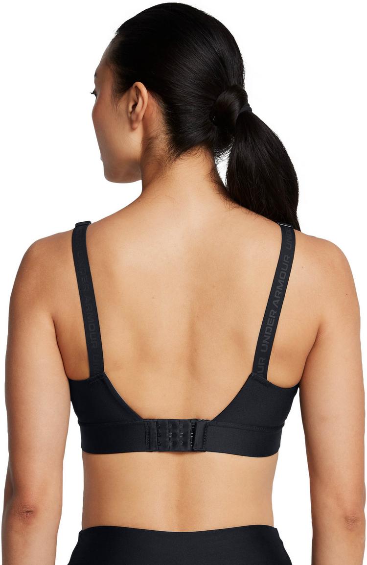 Under Armour Under Armour INFINITY BH Damen - black - 1 | SportScheck