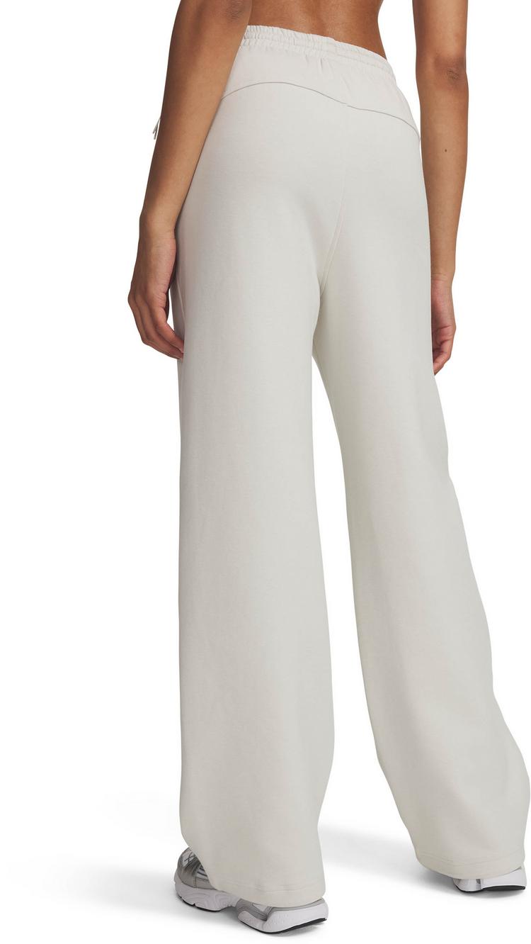 Under Armour Under Armour UNSTOPPABLE Trainingshose Damen - summit white - 1 | SportScheck