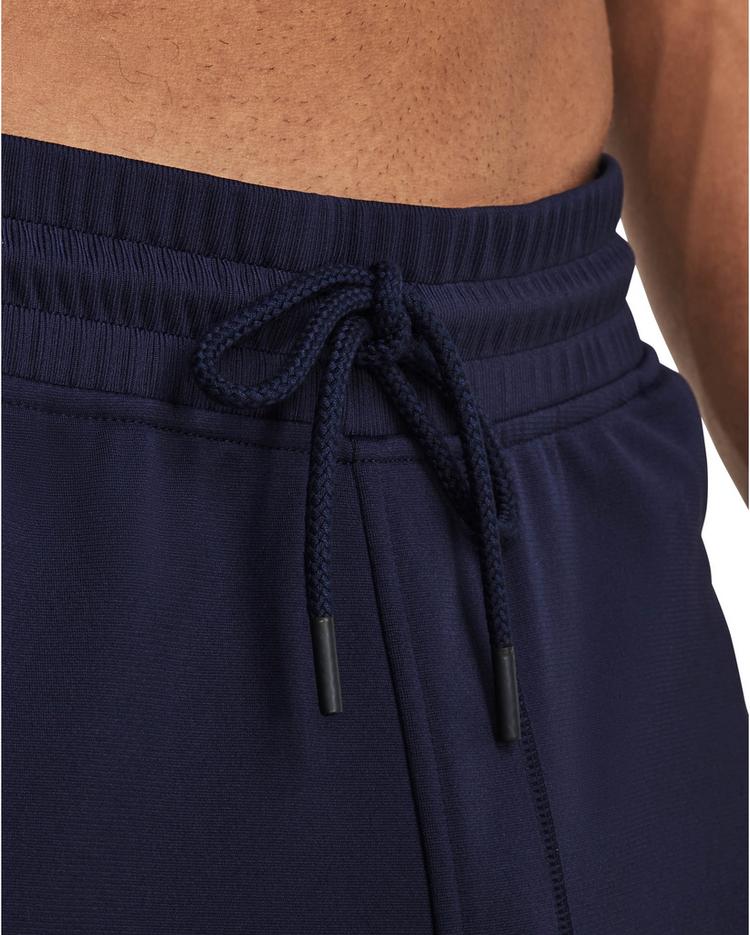 Under Armour Under Armour TRICOT Funktionshose Herren - midnight navy - 3 | SportScheck