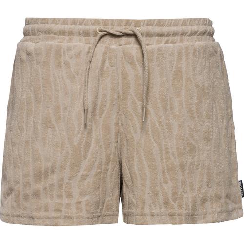 Protest PRTENCORE Shorts Damen