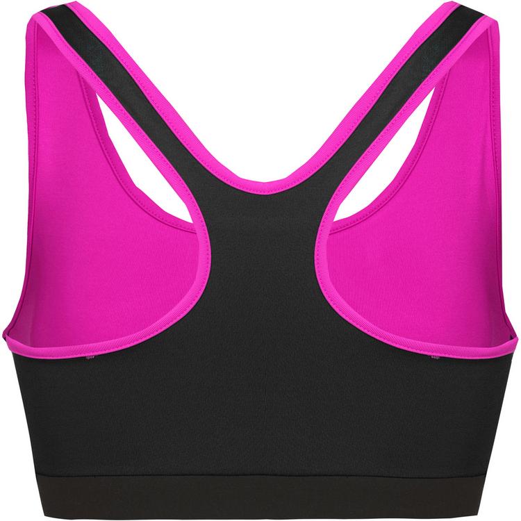 ABC ABC BH Damen - fuxia-black - 0 | SportScheck