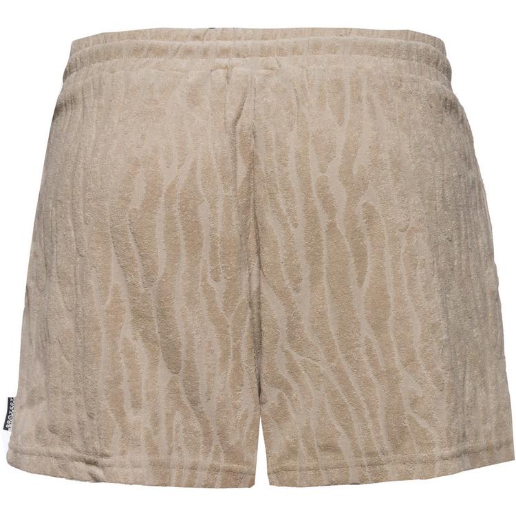 Protest Protest PRTENCORE Shorts Damen - bamboobeige - 0 | SportScheck