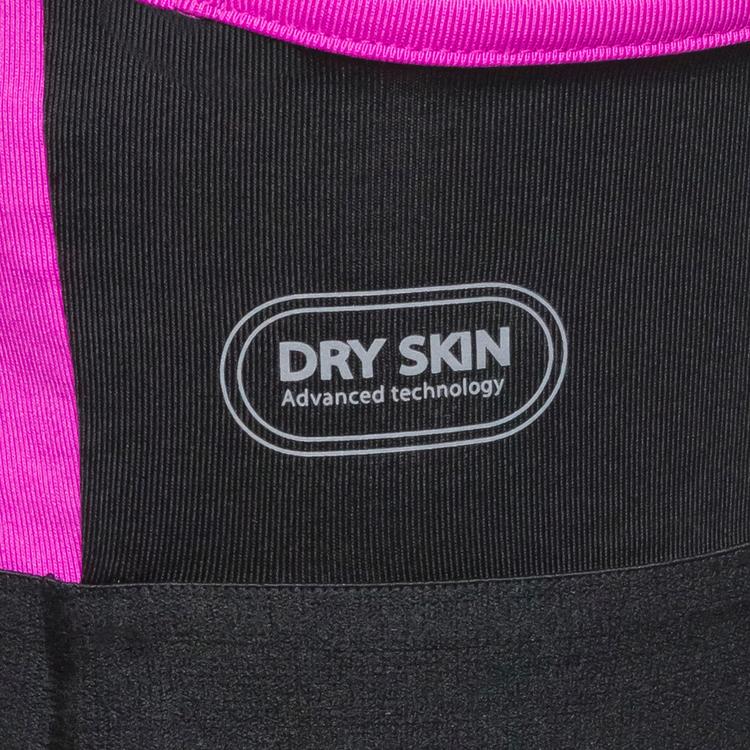 ABC ABC BH Damen - fuxia-black - 0 | SportScheck