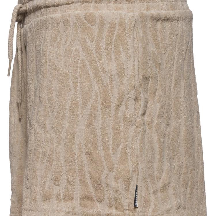 Protest Protest PRTENCORE Shorts Damen - bamboobeige - 0 | SportScheck