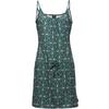 Protest PRTBOUNTIES Tr&auml;gerkleid Damen - laurelgreen