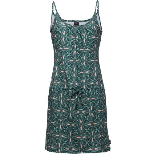 Protest PRTBOUNTIES Tr&auml;gerkleid Damen