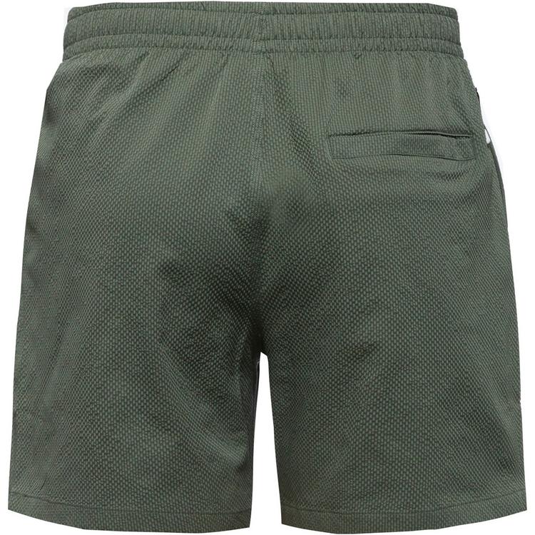 Protest Protest PRTWYTONA Badehose Herren - thyme - 0 | SportScheck