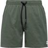 Protest PRTWYTONA Badehose Herren - thyme