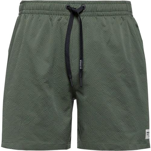 Protest PRTWYTONA Badehose Herren