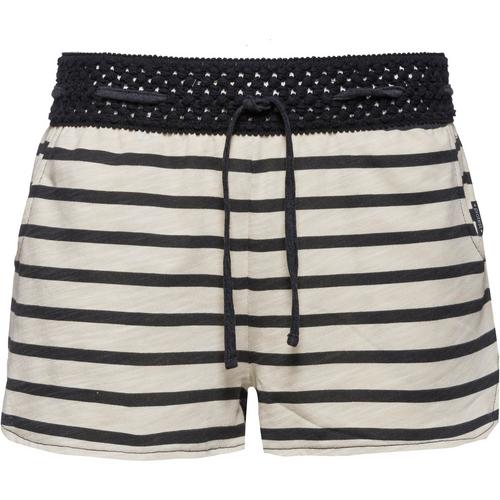Protest PRTFLOWERY Shorts Damen