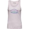 8848 Outdoor Tanktop Damen - early hours