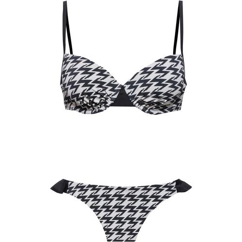 BEST COMPANY Bikini Set Damen