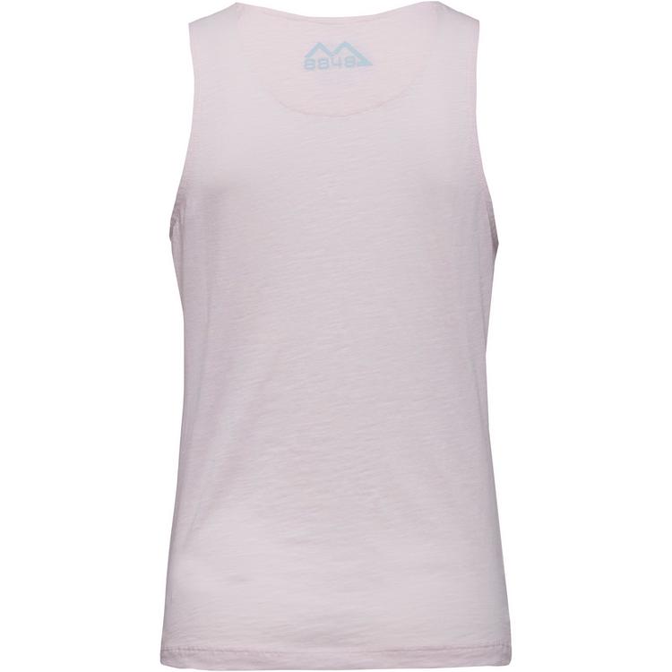 8848 Outdoor 8848 Outdoor Tanktop Damen - early hours - 0 | SportScheck