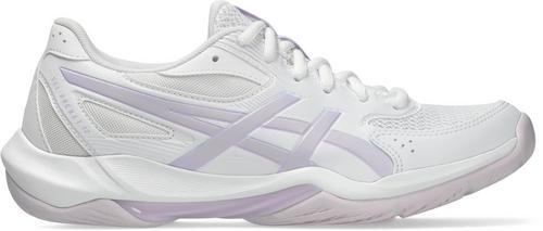 ASICS GEL-ROCKET 12 Hallenschuhe Damen