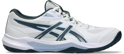 ASICS GEL-TACTIC 13 Hallenschuhe Herren