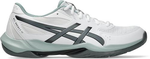 ASICS GEL-ROCKET 12 Hallenschuhe Herren