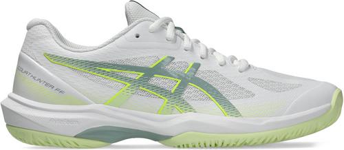 ASICS COURT HUNTER FF Hallenschuhe Damen