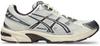 ASICS GEL-1130 Sneaker - cream-cocoa powder