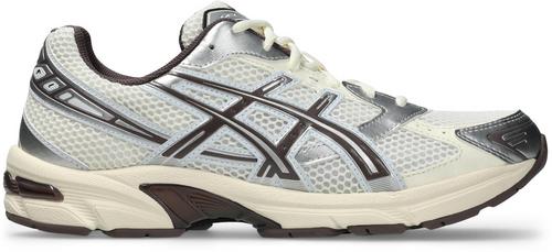 ASICS GEL-1130 Sneaker