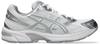 ASICS GEL-1130 Sneaker - white-piedmont grey