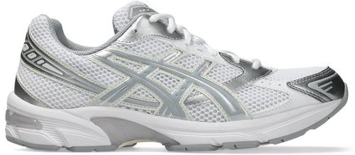 ASICS GEL-1130 Sneaker