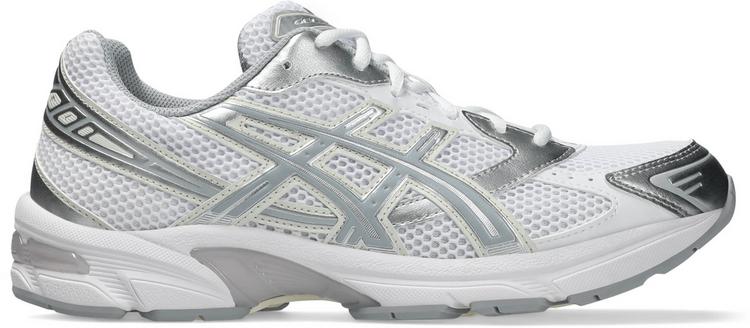 ASICS ASICS GEL-1130 Sneaker - white-piedmont grey - 0 | SportScheck