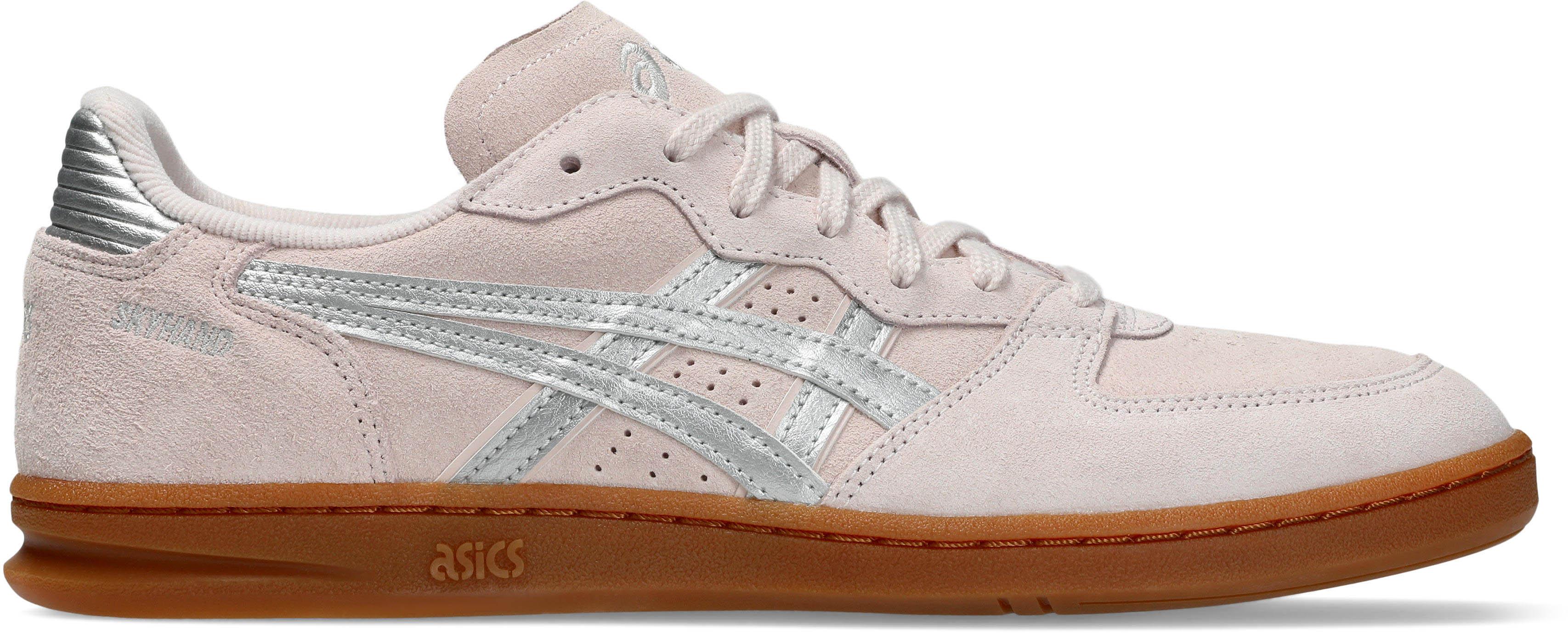 ASICS Skyhand OG Sneaker Damen