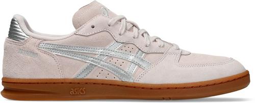 ASICS Skyhand OG Sneaker Damen