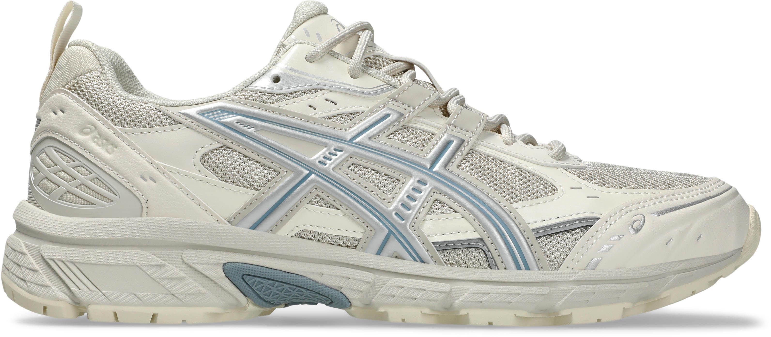 ASICS Gel Nunobiki Sneaker Damen