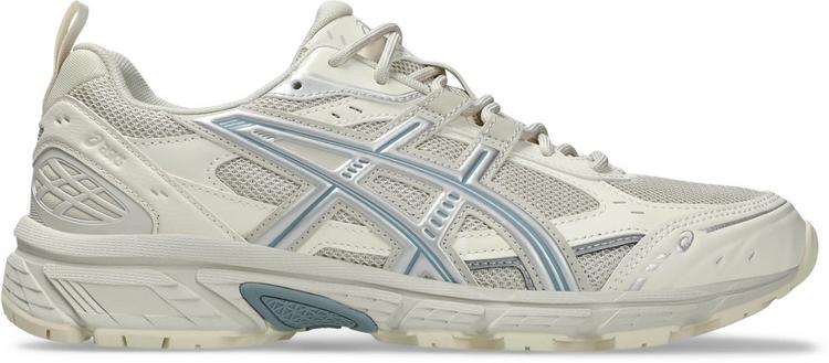 ASICS ASICS Gel Nunobiki Sneaker Damen - smoke grey-slate blue - 0 | SportScheck