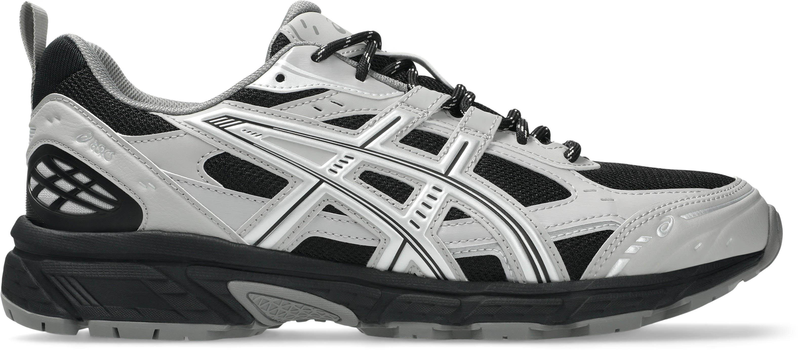ASICS Gel Nunobiki Sneaker Herren
