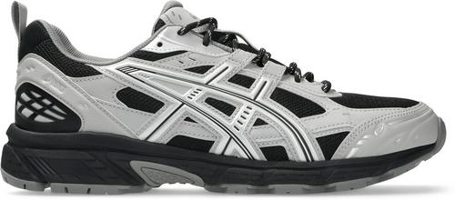 ASICS Gel Nunobiki Sneaker Herren
