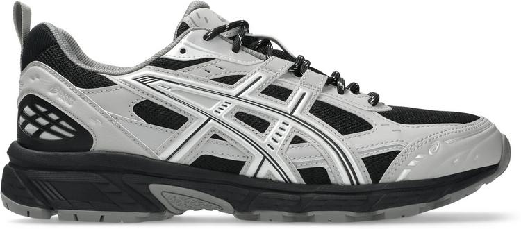 ASICS ASICS Gel Nunobiki Sneaker Herren - black-cement gray - 0 | SportScheck