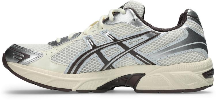 ASICS ASICS GEL-1130 Sneaker - cream-cocoa powder - 0 | SportScheck