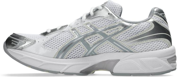 ASICS ASICS GEL-1130 Sneaker - white-piedmont grey - 0 | SportScheck