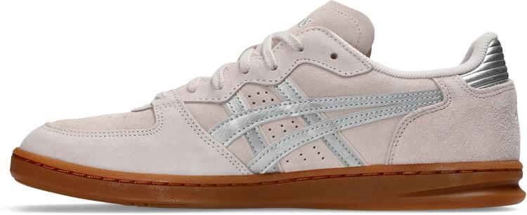 ASICS ASICS Skyhand OG Sneaker Damen - pink cloud-pure silver - 0 | SportScheck