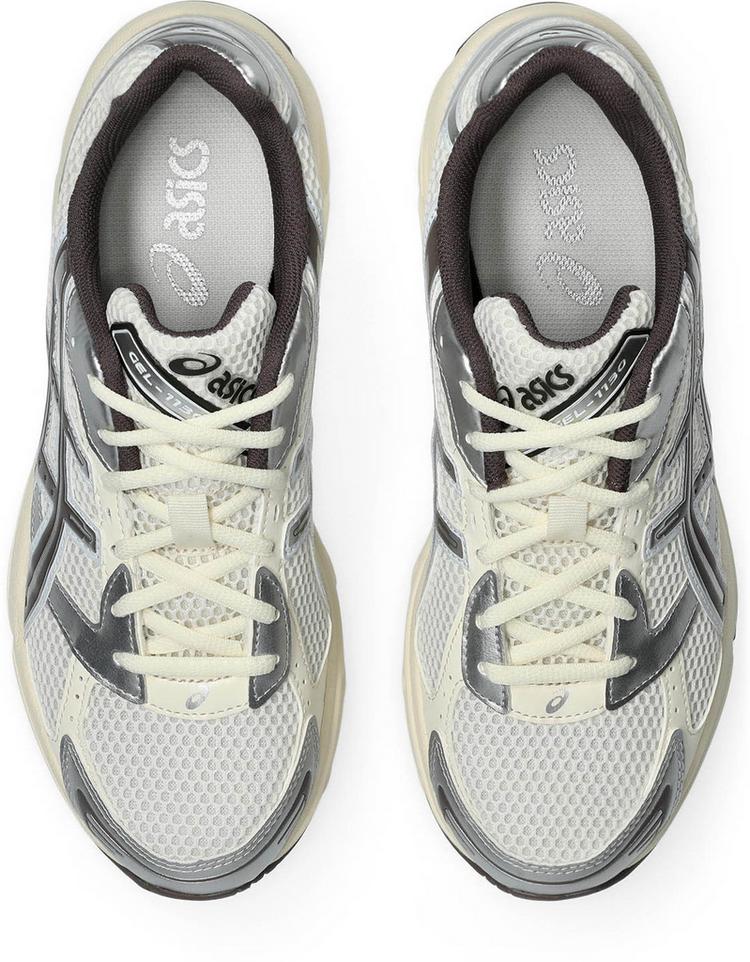 ASICS ASICS GEL-1130 Sneaker - cream-cocoa powder - 0 | SportScheck