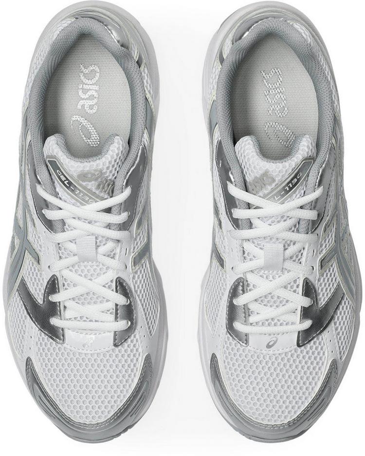 ASICS ASICS GEL-1130 Sneaker - white-piedmont grey - 0 | SportScheck