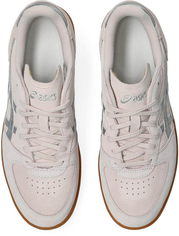 ASICS ASICS Skyhand OG Sneaker Damen - pink cloud-pure silver - 0 | SportScheck