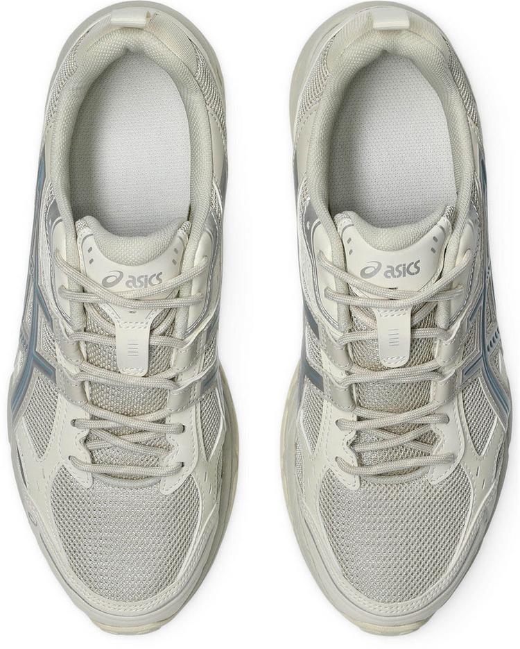 ASICS ASICS Gel Nunobiki Sneaker Damen - smoke grey-slate blue - 0 | SportScheck