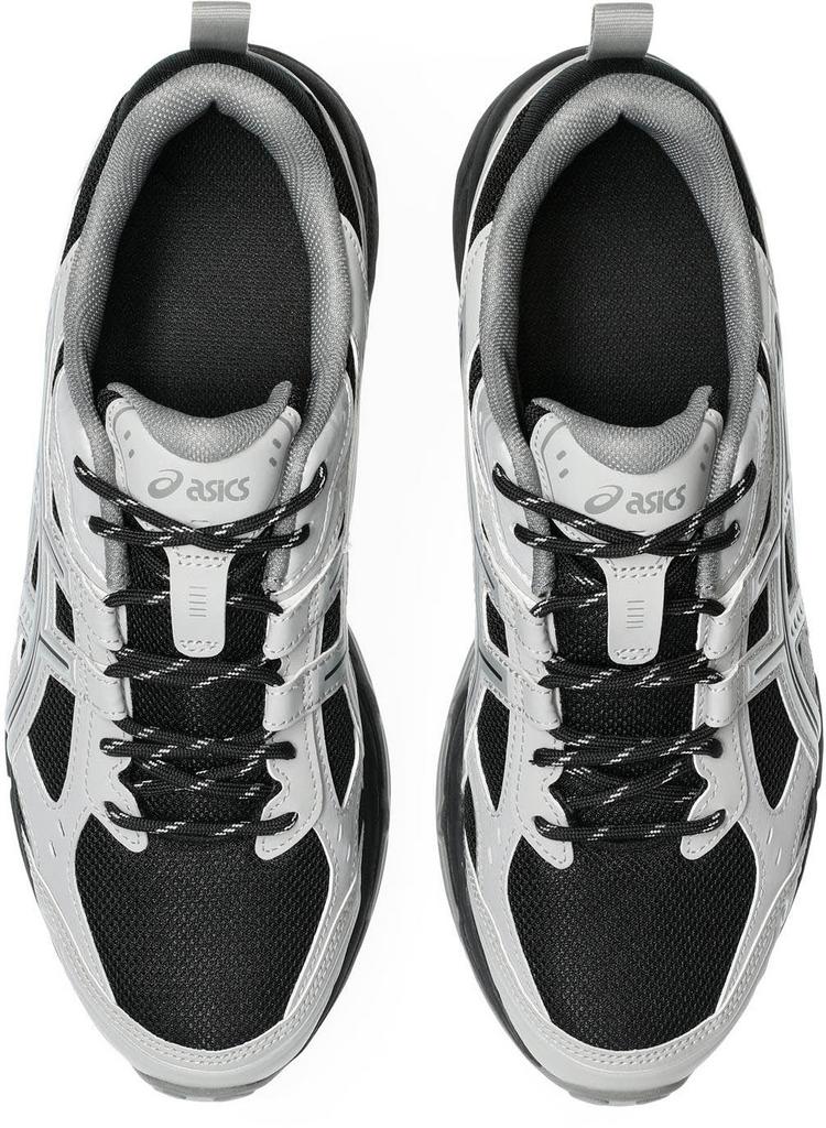 ASICS ASICS Gel Nunobiki Sneaker Herren - black-cement gray - 0 | SportScheck