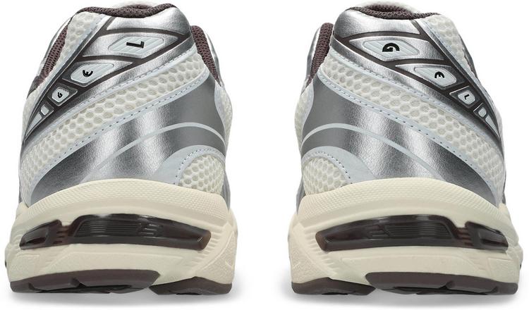 ASICS ASICS GEL-1130 Sneaker - cream-cocoa powder - 2 | SportScheck