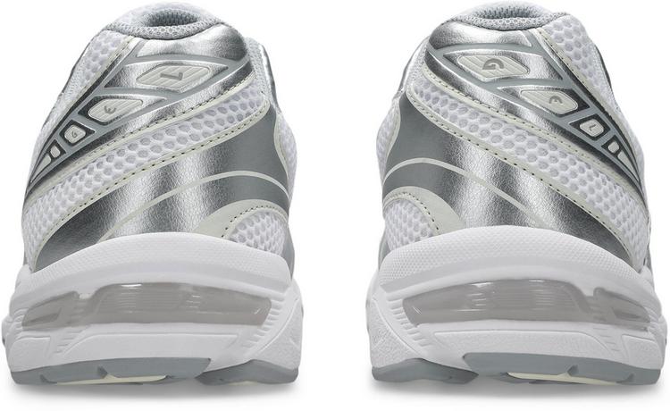 ASICS ASICS GEL-1130 Sneaker - white-piedmont grey - 2 | SportScheck