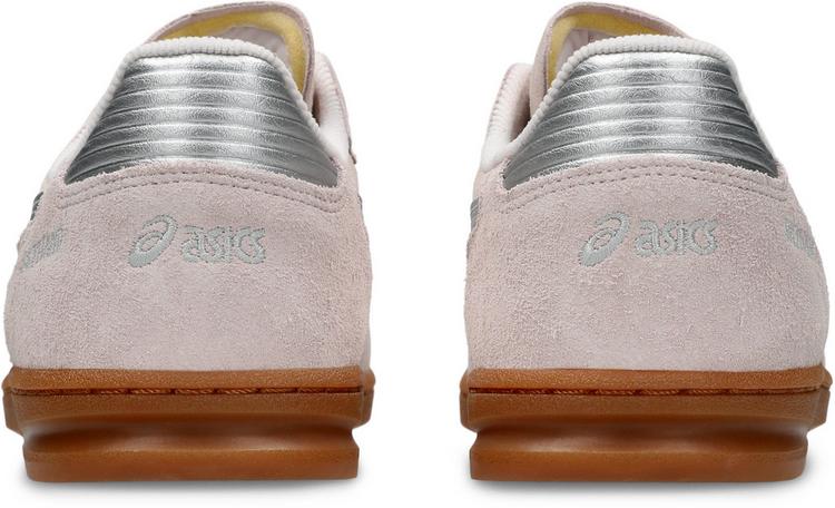ASICS ASICS Skyhand OG Sneaker Damen - pink cloud-pure silver - 2 | SportScheck