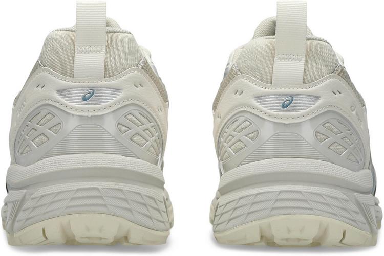 ASICS ASICS Gel Nunobiki Sneaker Damen - smoke grey-slate blue - 2 | SportScheck