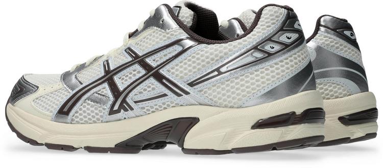 ASICS ASICS GEL-1130 Sneaker - cream-cocoa powder - 3 | SportScheck